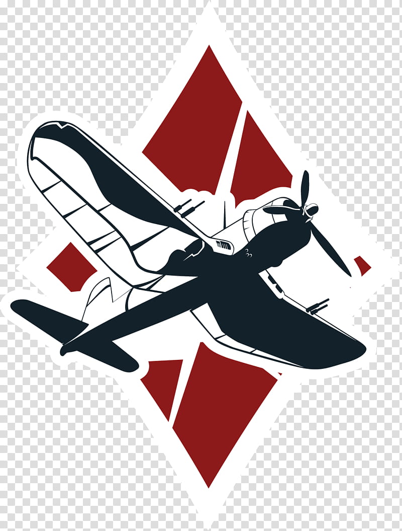Airplane Logo, War Thunder, World Of Tanks, World Of Warships, Playstation 4, Gaijin Entertainment, Game, Action Game transparent background PNG clipart