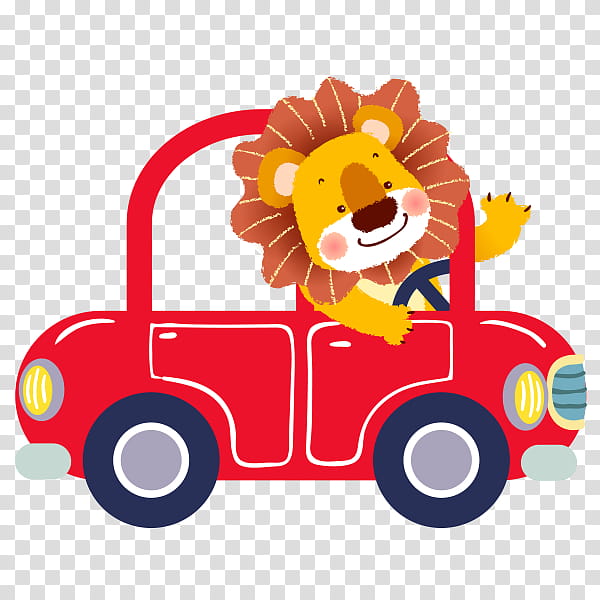 Cartoon School Bus, Cartoon, Child, Film, Cuteness, Toy, Vehicle, Riding Toy transparent background PNG clipart