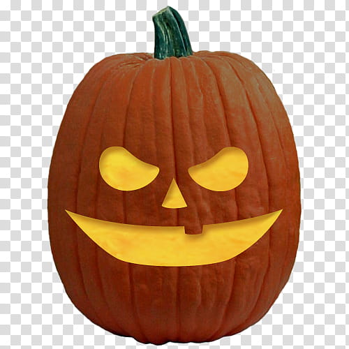Halloween Jack O Lantern, Pumpkin Carving Book, Jackolantern, Vegetable Carving, Halloween , Halloween Pumpkins, Stencil, Template transparent background PNG clipart