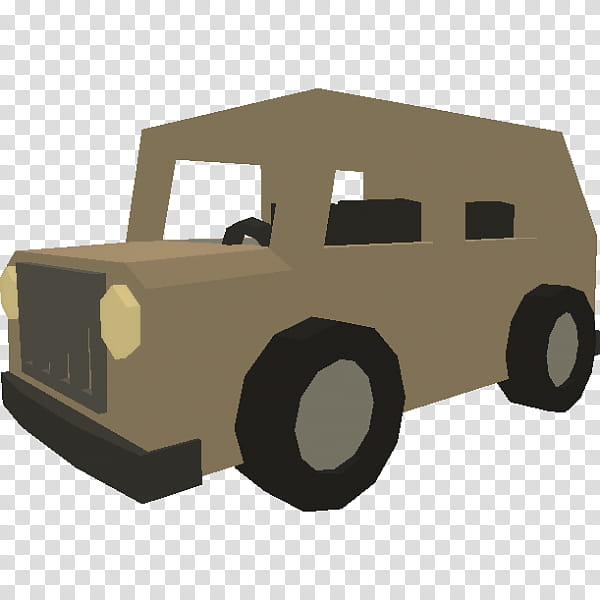 Police, Car, Vehicle, Humvee, Unturned, Armored Car, Police Car, Truck transparent background PNG clipart