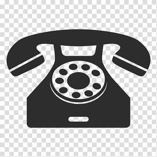 Web Design, Telephone, Rotary Dial, Iphone, Smartphone, Mobile Phones transparent background PNG clipart