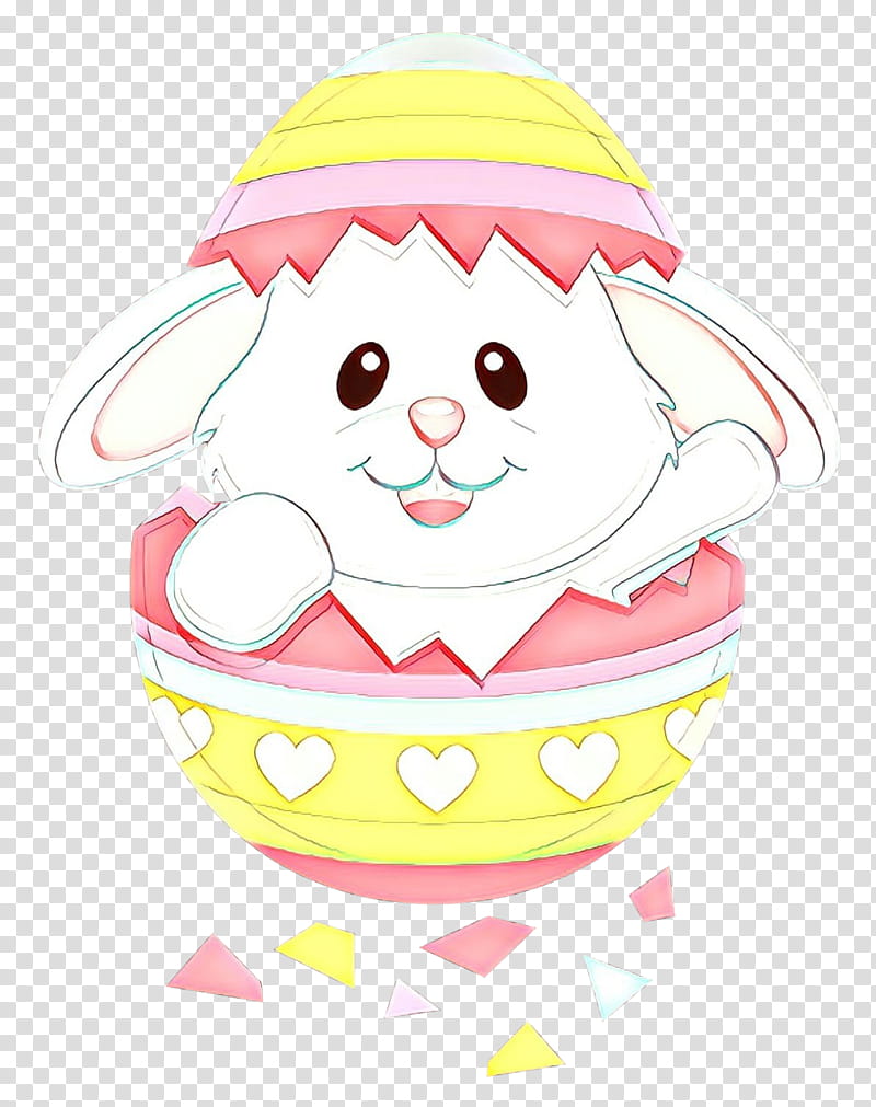 Easter Bunny Emoji, Easter
, Rabbit, Easter Egg, Egg Hunt, Cartoon, Emoji Tshirt, Costume Hat transparent background PNG clipart