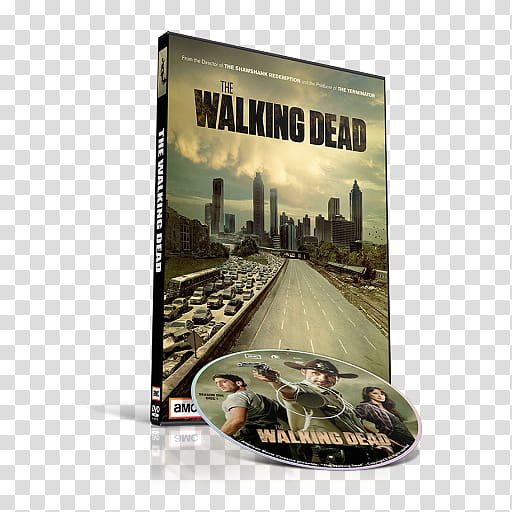 The Walking Dead Icon , walkingdead transparent background PNG clipart