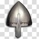 Medieval Helmets,  icon transparent background PNG clipart