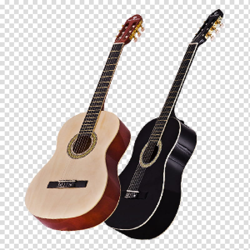 Violin, Guitar, Harmonics, Tagima Dallas, Musical Instruments, String Instruments, Electronic Tuners, Classical Guitar transparent background PNG clipart
