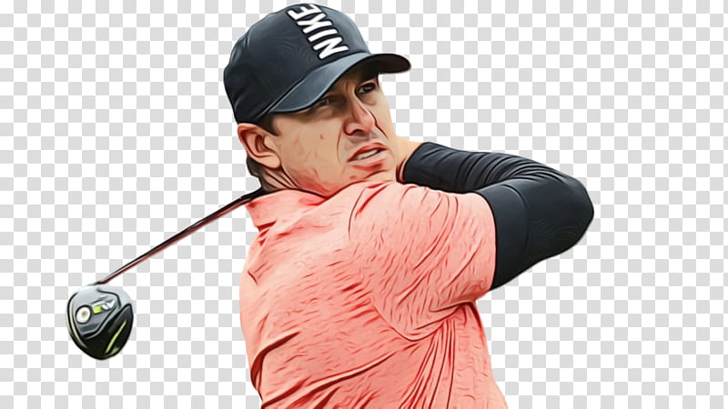Golf Club, Brooks Koepka, Masters Tournament, Bethpage Black Course, PGA TOUR, Mens Major Golf Championships, Tiger Woods, Rory Mcilroy transparent background PNG clipart