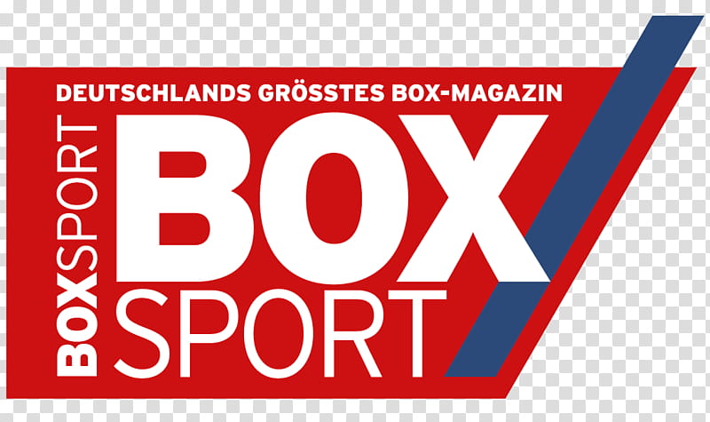 Text, Boxing, Logo, Hamburg, International Boxing Association, Sports, Magazine, Focus transparent background PNG clipart