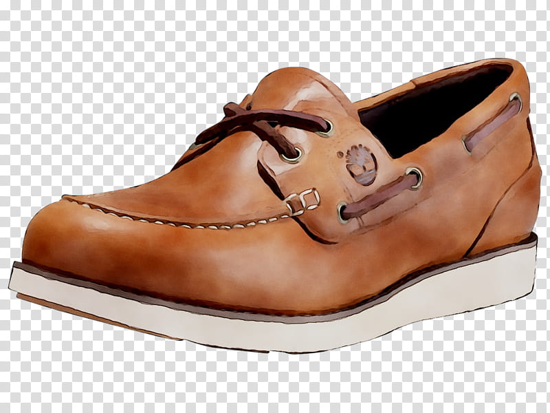 Slipon Shoe Footwear, Leather, Walking, Tan, Brown, Beige, Dress Shoe, Sneakers transparent background PNG clipart