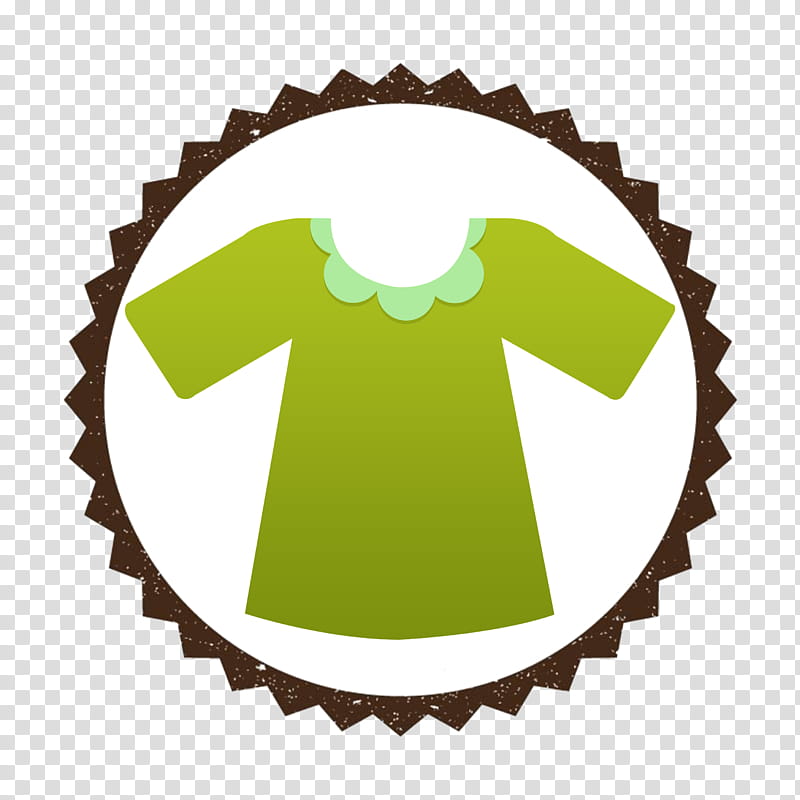 Green Leaf Logo, Los Angeles, Restaurant, Two Harbors, PepsiCo, Food, Catering, Menu transparent background PNG clipart