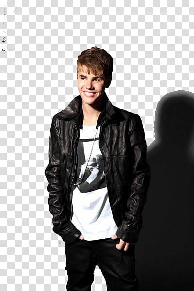 Justin Bieber, Justin Bieber transparent background PNG clipart