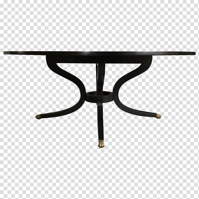 Web Design, Coffee Tables, House, Furniture, Window, Chair, End Tables, Architecture transparent background PNG clipart