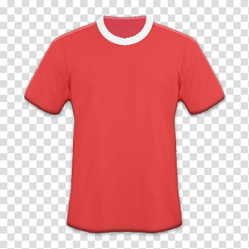 Tshirt T Shirt, Sleeve, Clothing, Longsleeved Tshirt, Chicago Bulls, Majestic Athletic, Boys Long Sleeve Shirt, Sleeveless Shirt transparent background PNG clipart