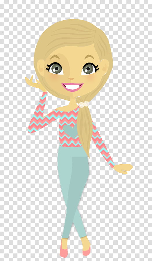 Doll Forever Perfect Pijama, DFPP icon transparent background PNG clipart