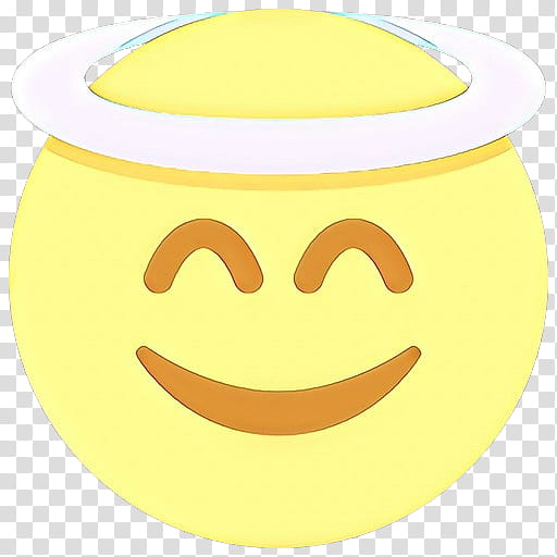 Smiley face emoji hi-res stock photography and images - Alamy