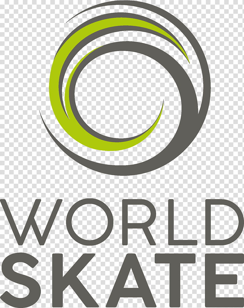 Circle Design, Logo, Roller Skating, Roller Sport, Skateboarding, Sports, Hockey, Text transparent background PNG clipart
