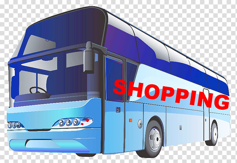 School Bus, Airport Bus, Transit Bus, Party Bus, Doubledecker Bus, Tour Bus Service, AEC Routemaster, Coach transparent background PNG clipart