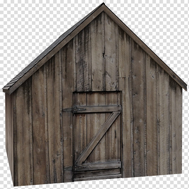 Library, Building, Wood, Architecture, House, Video, Construction, Shed transparent background PNG clipart