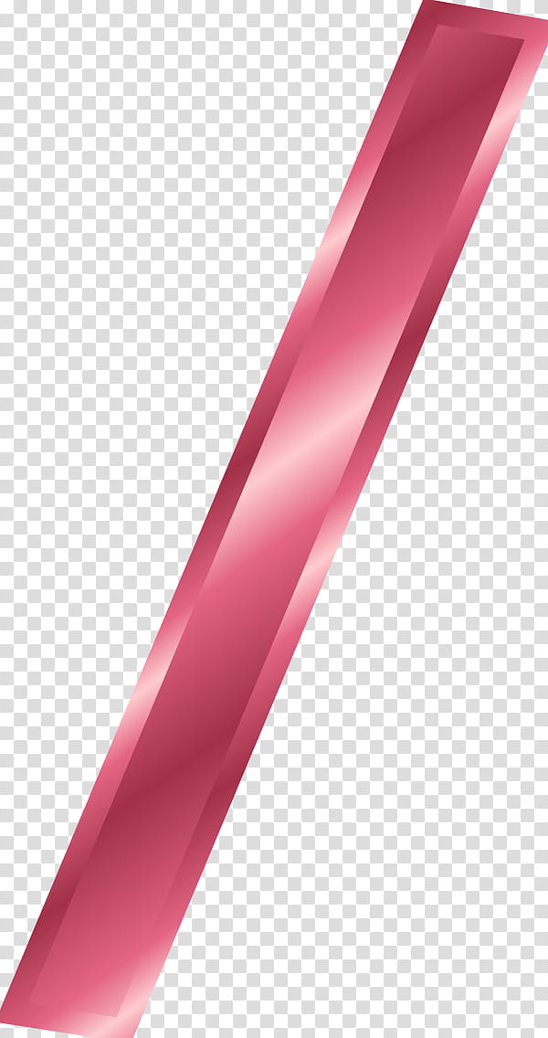 Toothbrush, Electric Toothbrush, Oralb Pro 750 Crossaction, Oralb Vitality Crossaction, Angle, Principle, Pink, Magenta transparent background PNG clipart