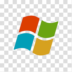 Windows  Metro Logo, Windows logo transparent background PNG clipart