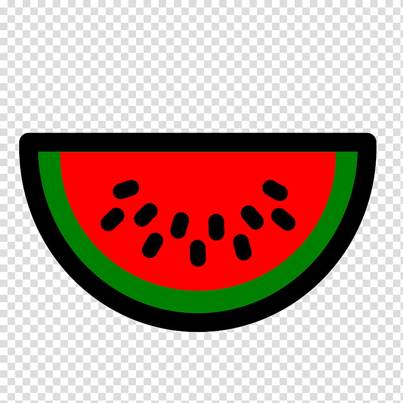 Drawing Of Family, Watermelon, Child, Food, Watermelon , Citrullus, Fruit, Plant transparent background PNG clipart