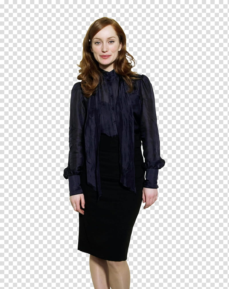 Lotte Verbeek transparent background PNG clipart