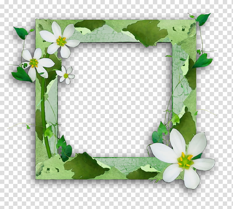 Beautiful Frames, Frames, Drawing, Cuadro, Film Frame, Scrapbooking, Flower Frame, Ikea Beautiful Flower Frame transparent background PNG clipart