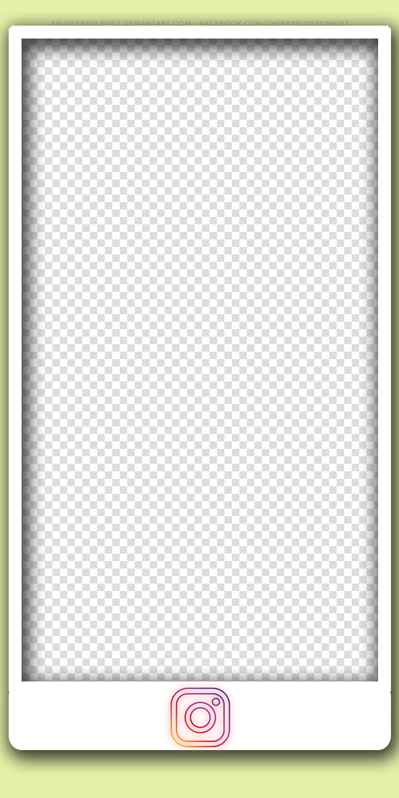 Instagram Instastories Template in, smartphone illustration transparent background PNG clipart