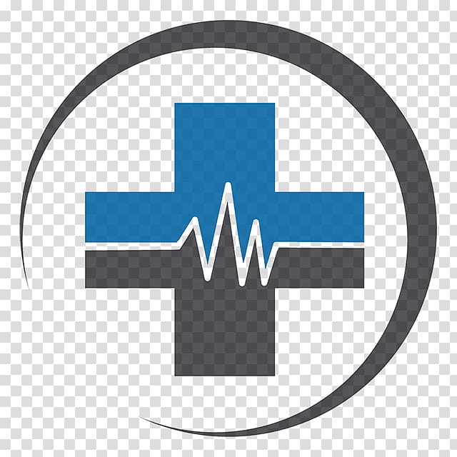 Doctor Logo PNG Transparent & SVG Vector - Freebie Supply