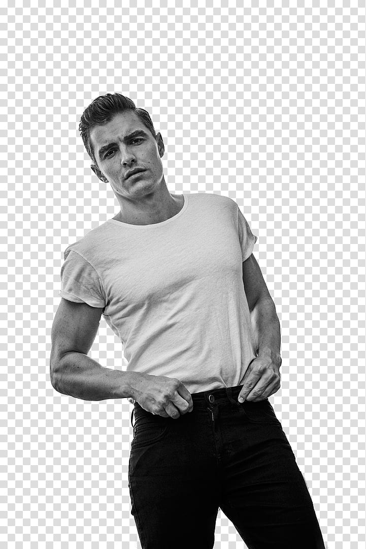 Dave Franco  transparent background PNG clipart