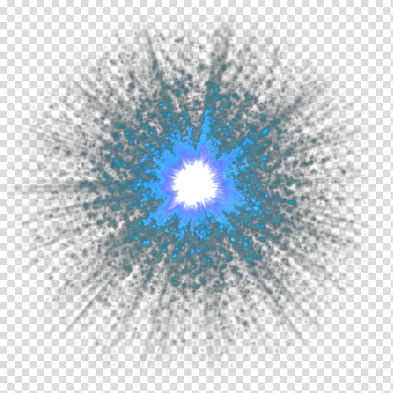 Explotion FX All, blue hole transparent background PNG clipart