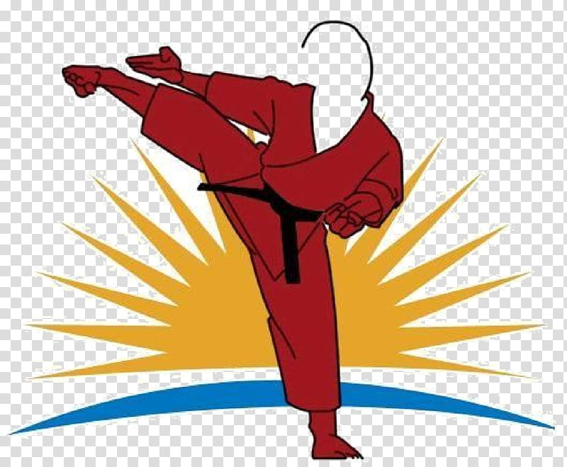 Japan, Red Location Museum, Karate, Art, Graphic Design, Drawing, Japan Karate Shoto Federation, Port Elizabeth transparent background PNG clipart