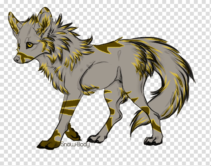 Fox Drawing, Dog, RED Fox, Werewolf, Snout, Basabizitza, Animal, Computer transparent background PNG clipart