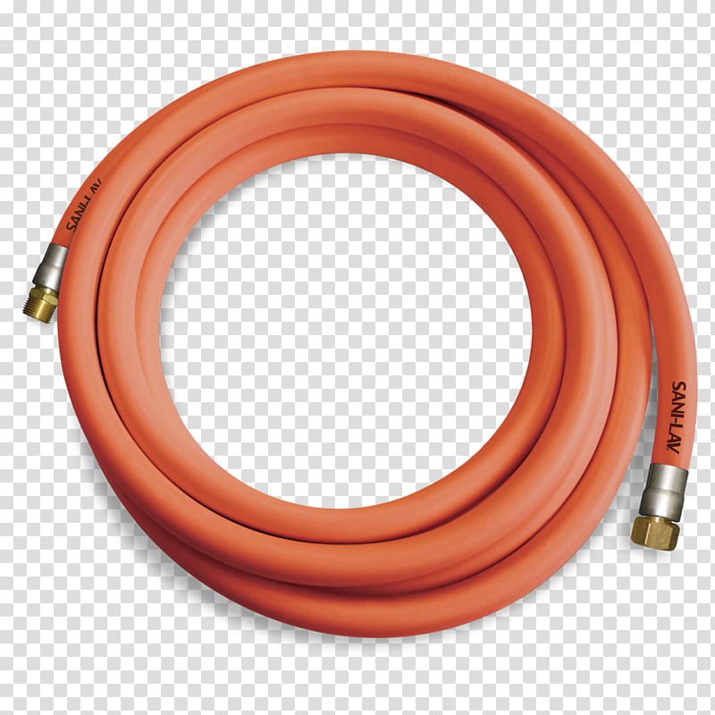 Water, Hose, Brewery, Clamp, Supply, Vendor, National Pipe Thread, Celsius transparent background PNG clipart
