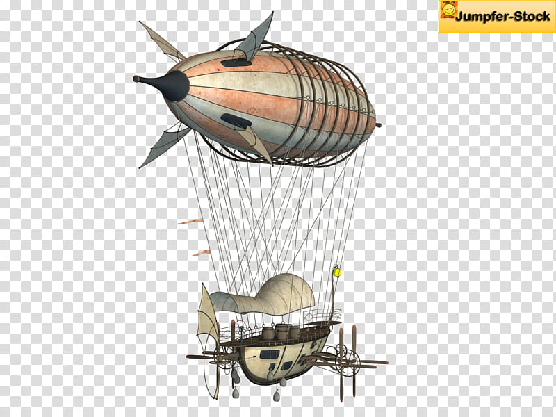 Fantasy Flying Machines , white boat illustration transparent background PNG clipart