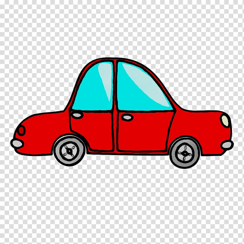 Cartoon Car, Driving, Auto Racing, Ethanol Fuel, Biodiesel, Vehicle, Vehicle Door, Transport transparent background PNG clipart