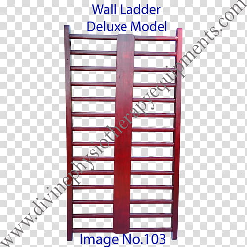 Tool Frame, Physical Therapy, Physiotherapy, Manufacturing, Hospital, Equipment, Ladder, Exercise, Standing Frame transparent background PNG clipart