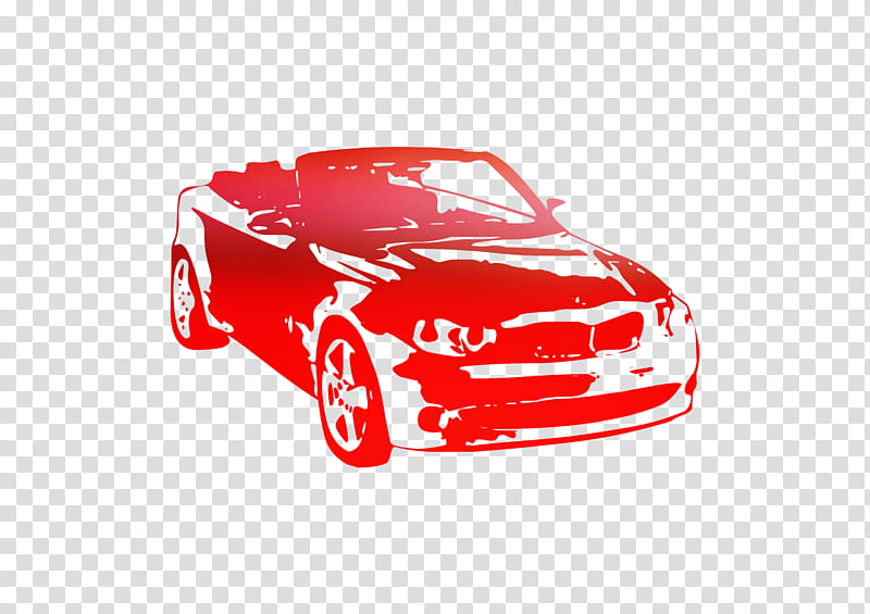 Cartoon Car, Car Door, Sports Car, Compact Car, Vehicle, Model Car, Bremsleuchte, Brake transparent background PNG clipart