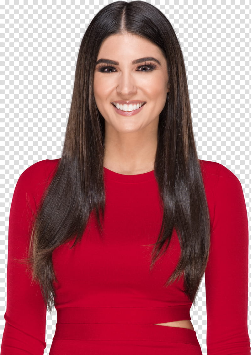Cathy Kelley  NEW transparent background PNG clipart