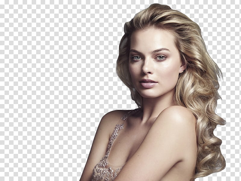 Margot Robbie, Margot Robbie transparent background PNG clipart