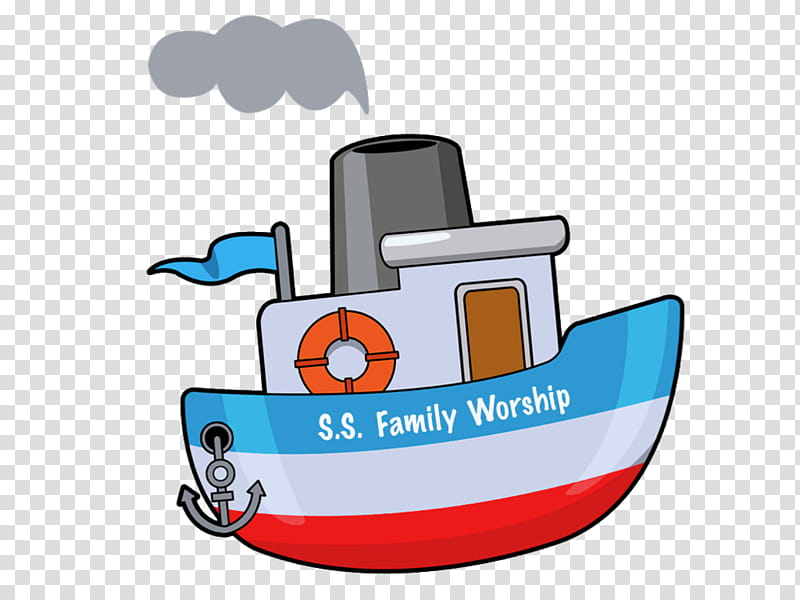 Fishing, Ship, Boat, Watercraft, Sailboat, Sailing Ship, Fishing Vessel ...