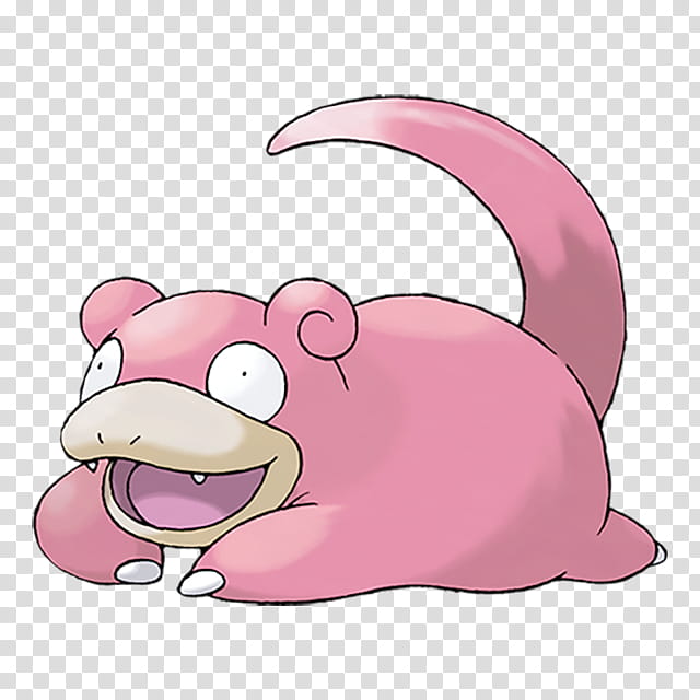 Pig Slowpoke Video Games Bulbapedia Psychic Serebii Psyduck - roblox piggy kitchen background