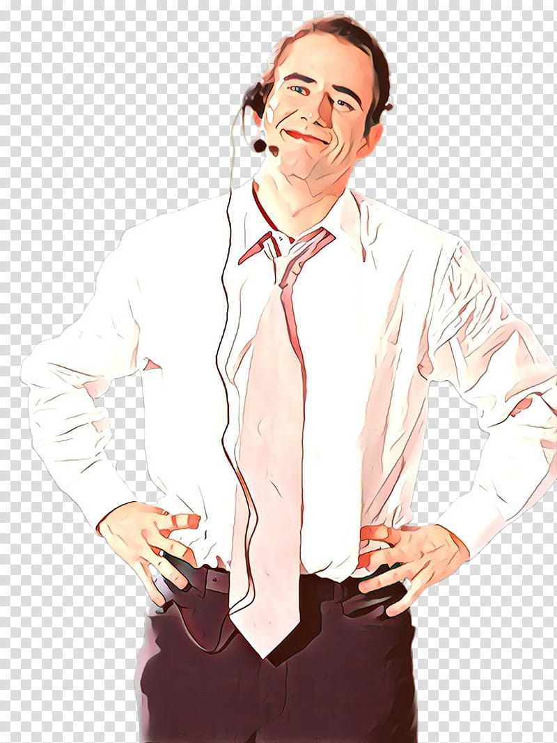 male gesture hand gentleman tie, Finger, Formal Wear, Businessperson, Suit transparent background PNG clipart