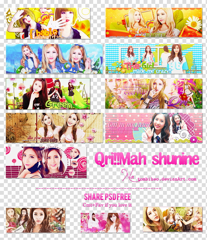 Qri twinkle Cover facebook zingme transparent background PNG clipart