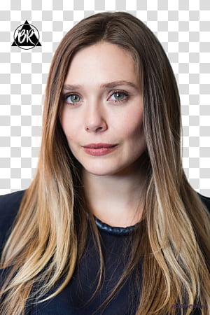 ELIZABETH OLSEN, EO 1 transparent background PNG clipart thumbnail