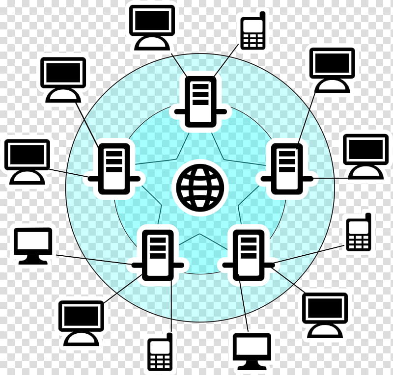 Email Symbol, Computer Network, Local Area Network, Telecommunications Network, Wide Area Network, Computer Network Diagram, Router, Internet transparent background PNG clipart