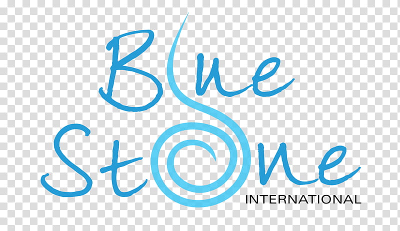 Silver, Blue Stone, Logo, Larimar, Bijou, Area, Pearl, Hallmark transparent background PNG clipart