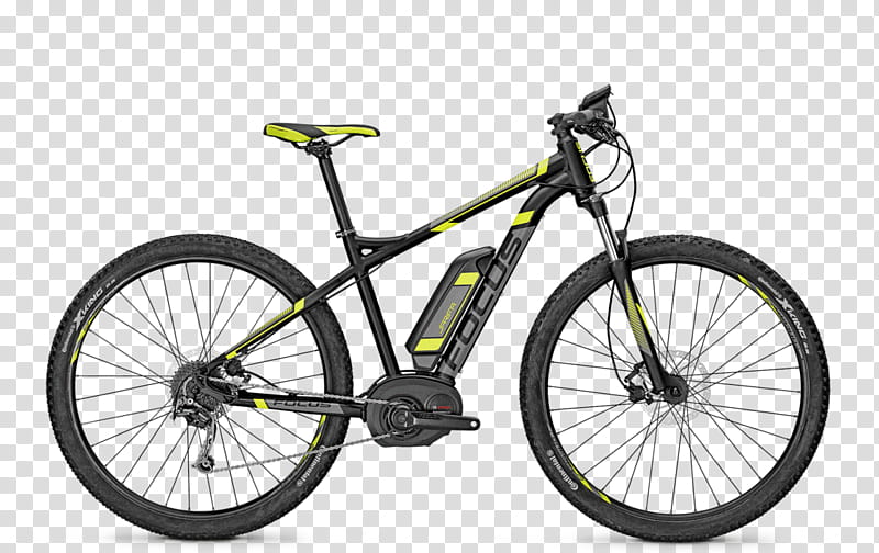 Background Yellow Frame, Haibike Sduro Hardseven 10, Bicycle, Haibike Sduro Hardnine, Electric Bicycle, Mountain Bike, Haibike Sduro Fullnine 50, Haibike Sduro Hardseven 40 transparent background PNG clipart