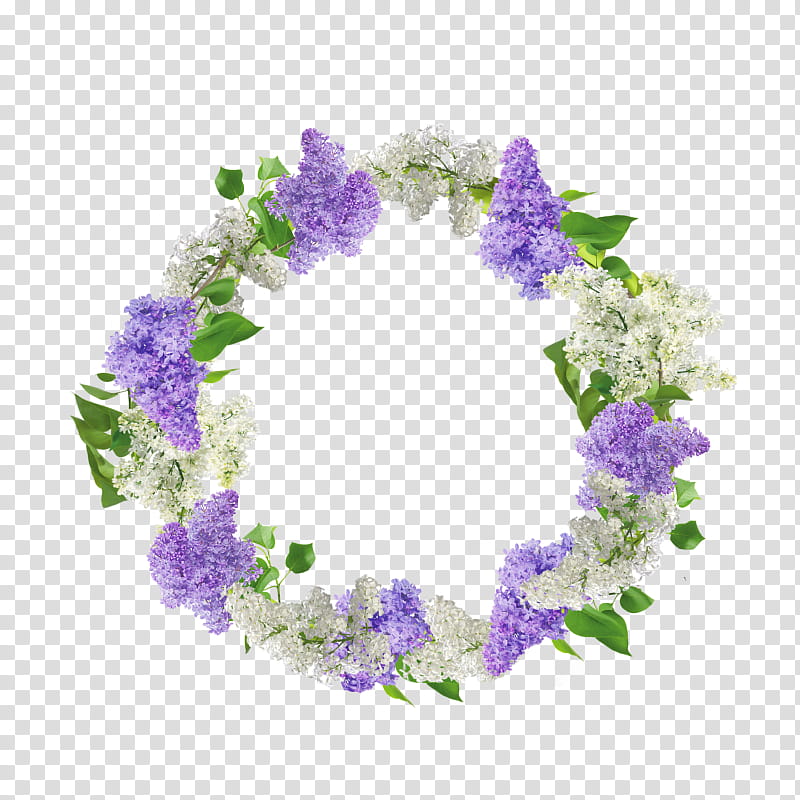 Purple Flower Wreath, Floral Design, Pin, Collage, Petal, Idea, Arts, Scrapbooking transparent background PNG clipart