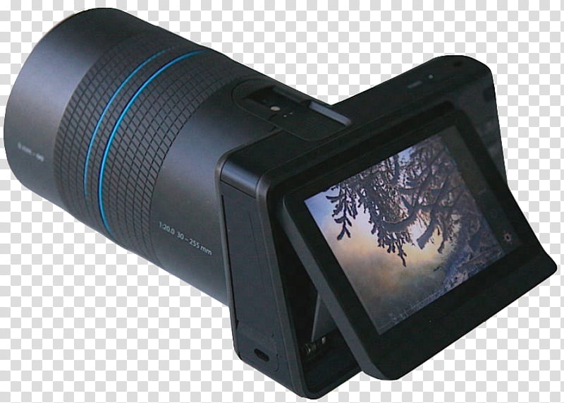 Camera Lens, Lytro Illum, Lightfield Camera, Light Field, grapher, Panorama, Video Cameras, Camera Flashes transparent background PNG clipart