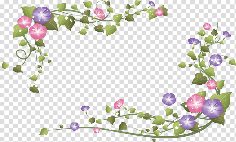 Wedding Save The Date, Flower, Floral Design, Wedding Invitation, Greeting Note Cards, BORDERS AND FRAMES, Rose, Branch transparent background PNG clipart